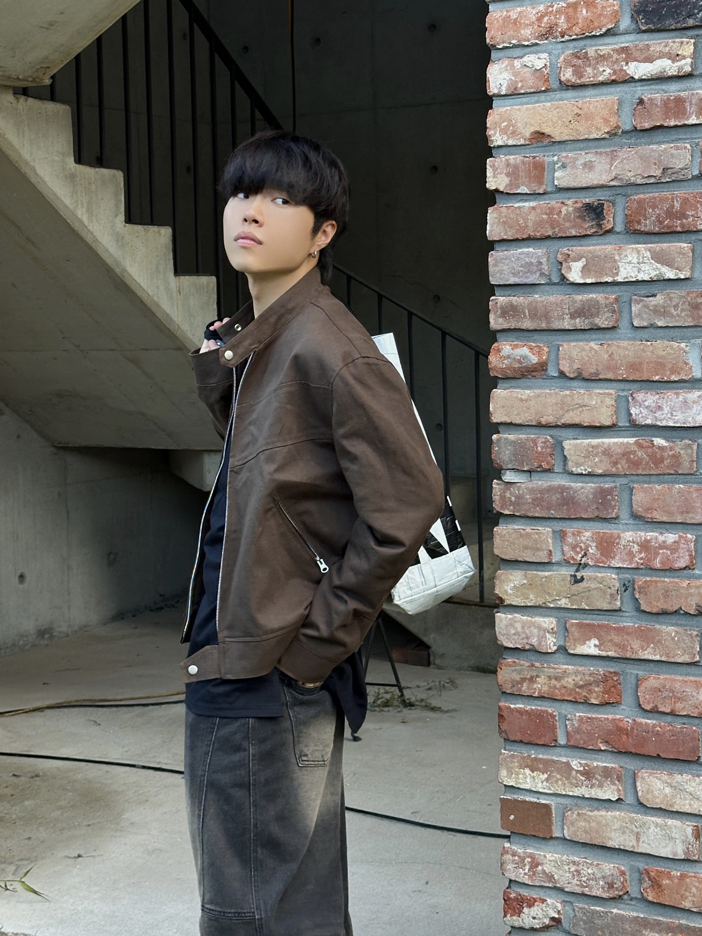 guswnx님의 스타일 - 1