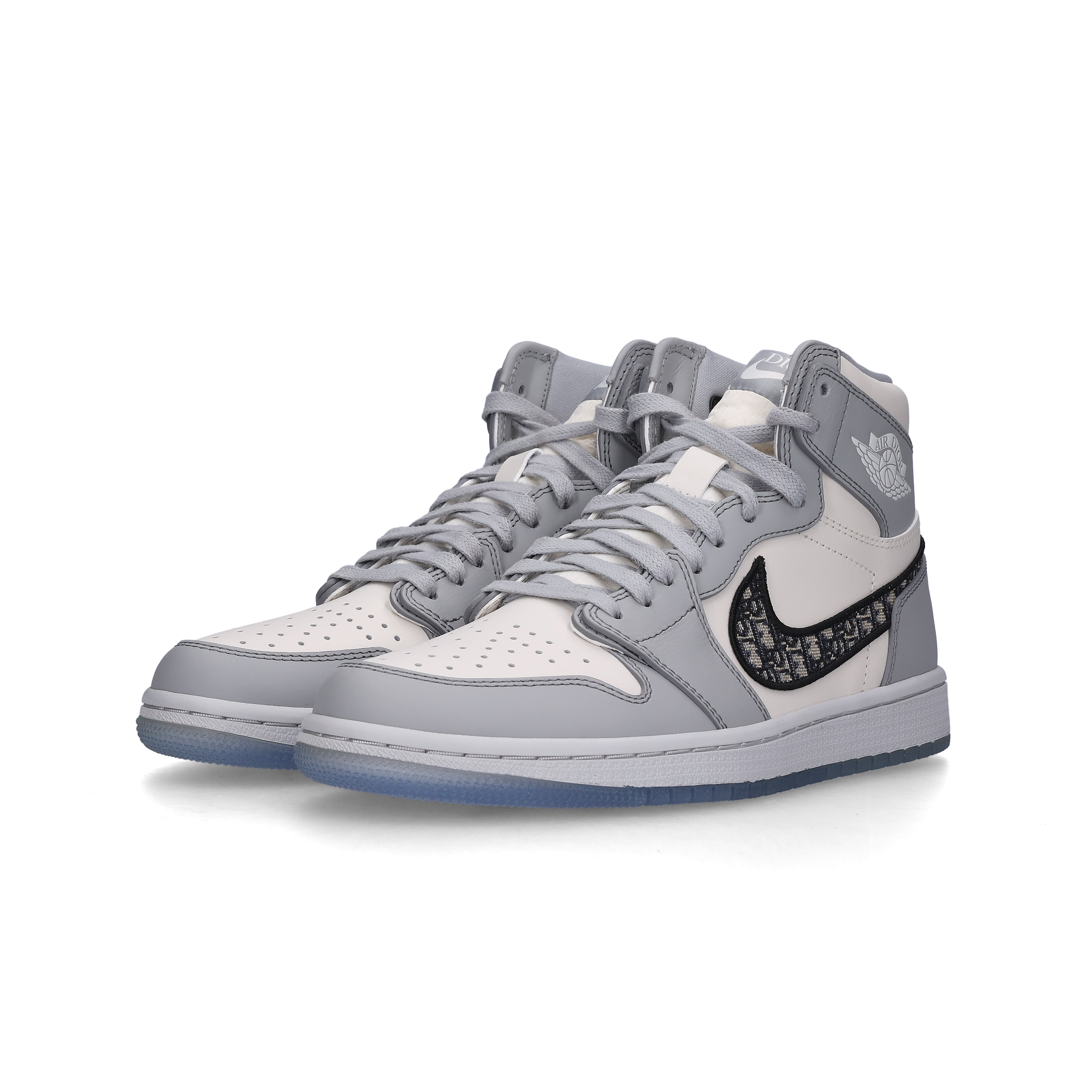 Jordan 1 x Dior High OG