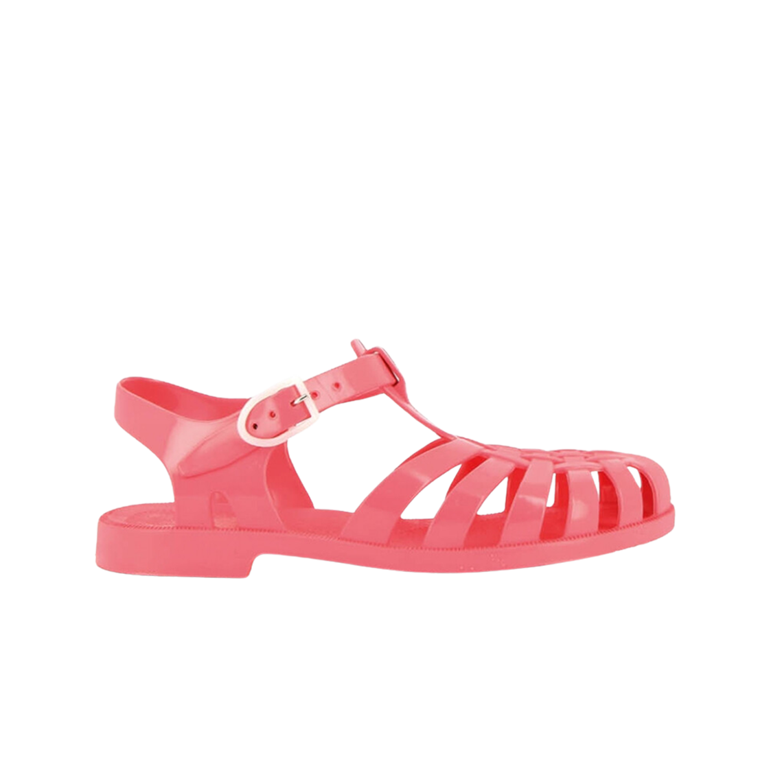 (W) 메듀즈 썬 봉봉((W) Meduse Sun Bonbon)