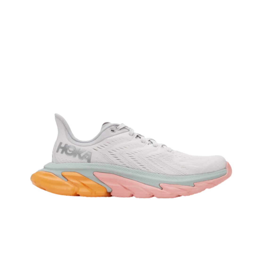 1110510-NCLR Hoka Clifton Edge Nimbus Cloud Lunar Rock