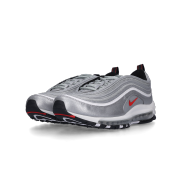 Nike Air Max 97 OG Silver Bullet 2022
