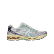 Asics Gel-Kayano 14 Cream Dusk Violet