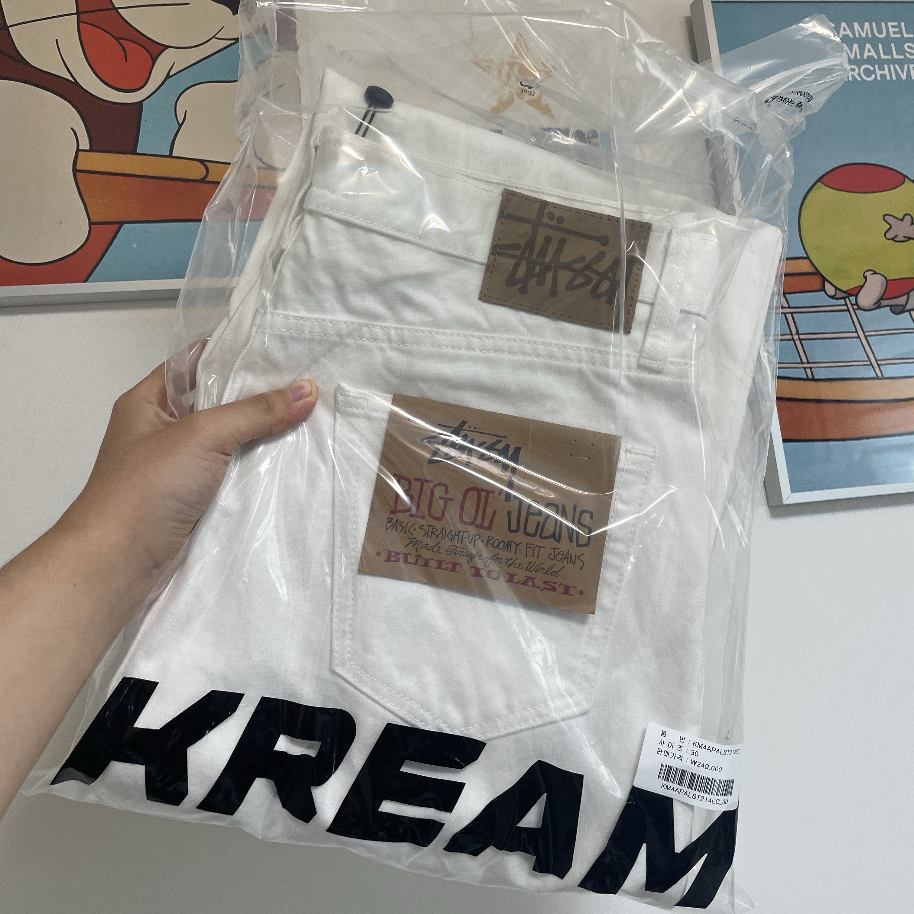 pwr073030님의 스타일