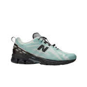 New Balance x Cayl 1906R Blue