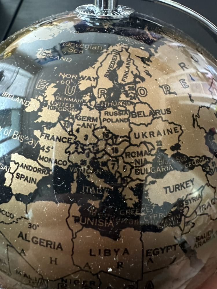 관심 유저 프로필 이미지