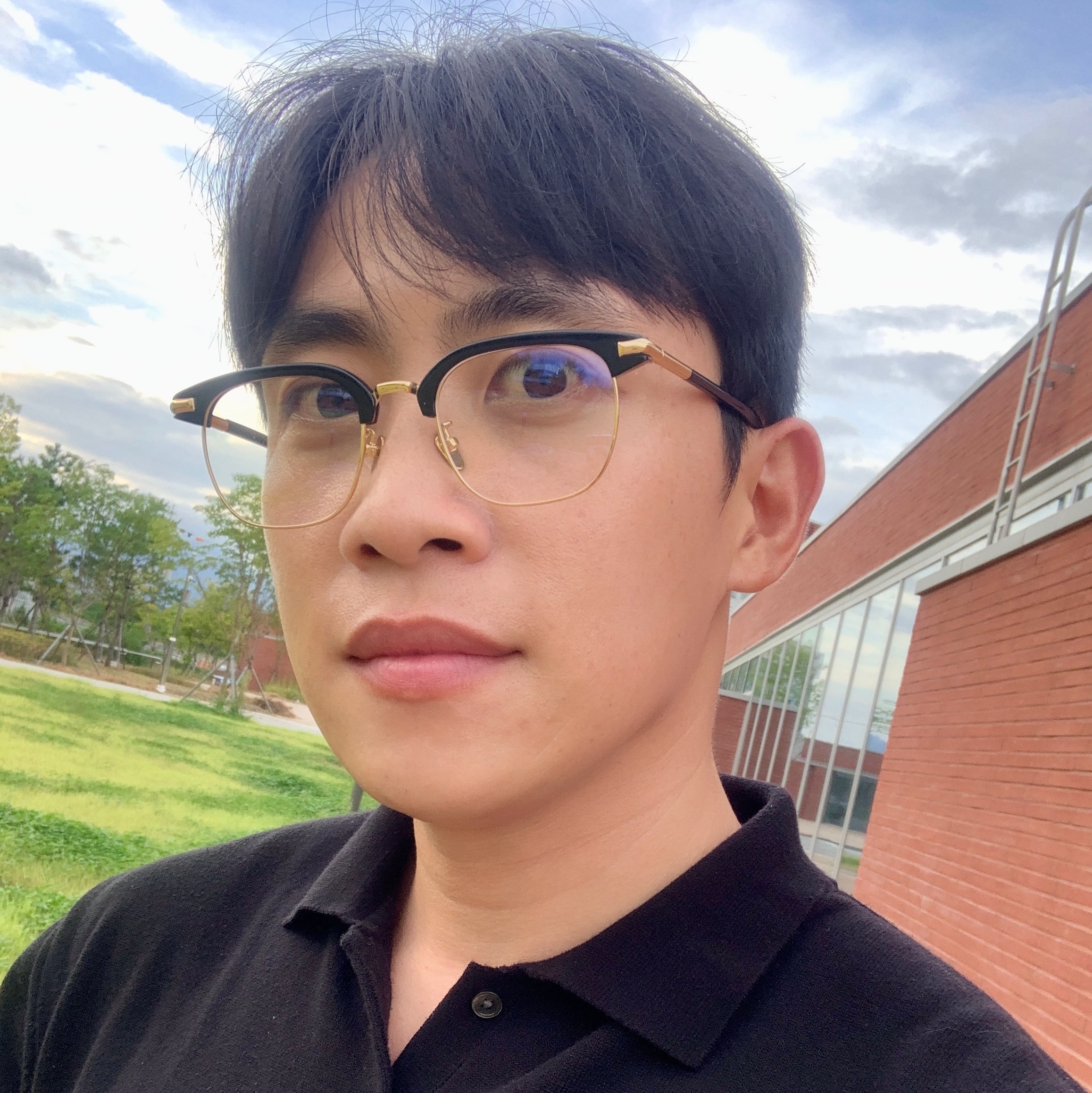 bj0203님의 스타일 - 2