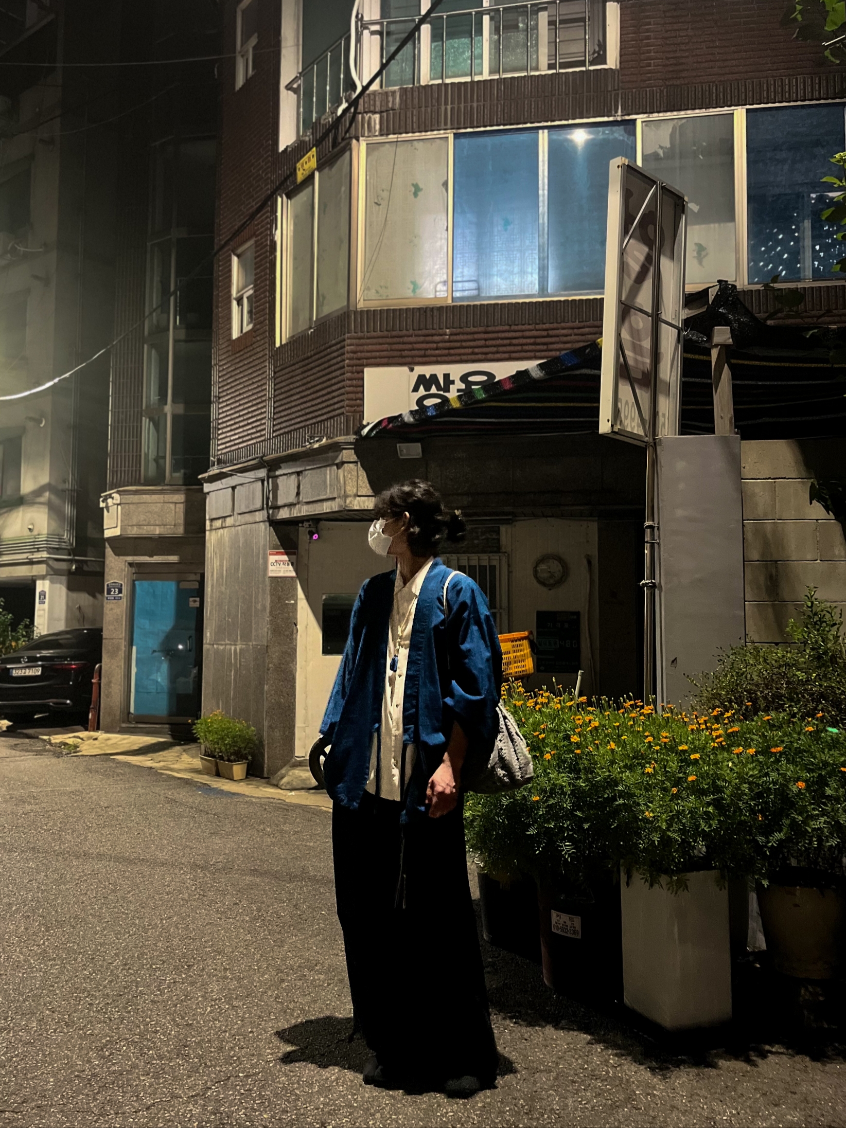 boomball94님의 스타일 - 5