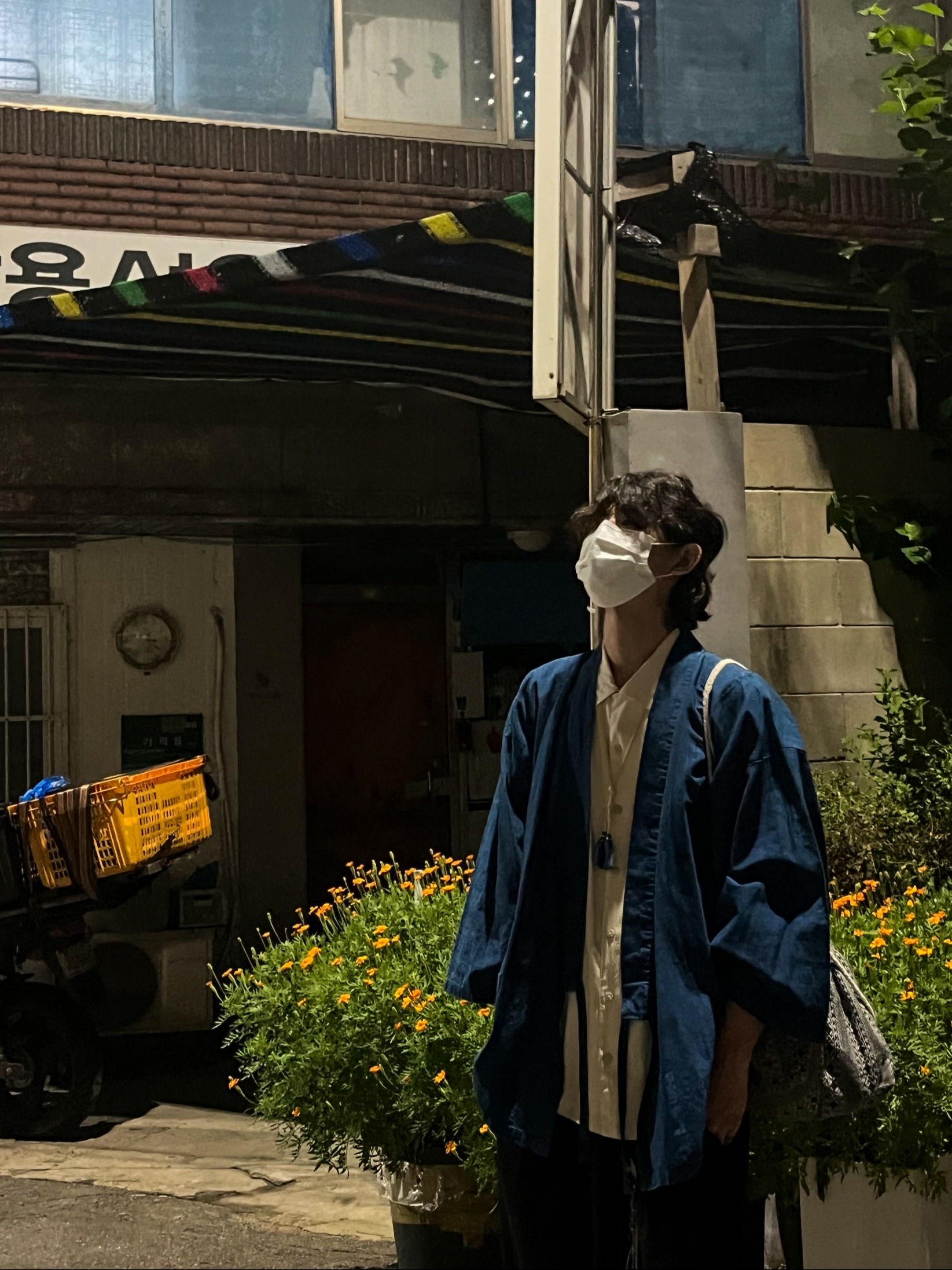 boomball94님의 스타일 - 4