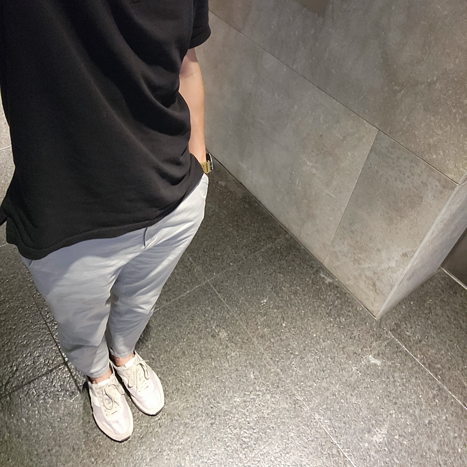 nostar13님의 스타일 - 1