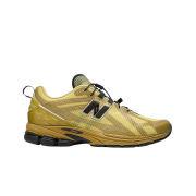 New Balance x Cayl 1906R Yellow