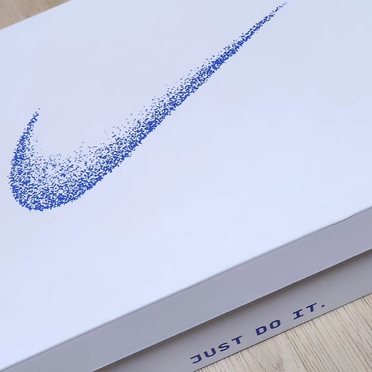 Nike Air Zoom Alphafly Next% 3 Blueprint 착용 스타일 - 1