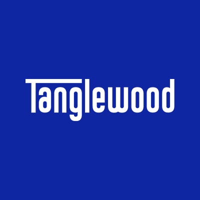 탱글우드(Tanglewood)
