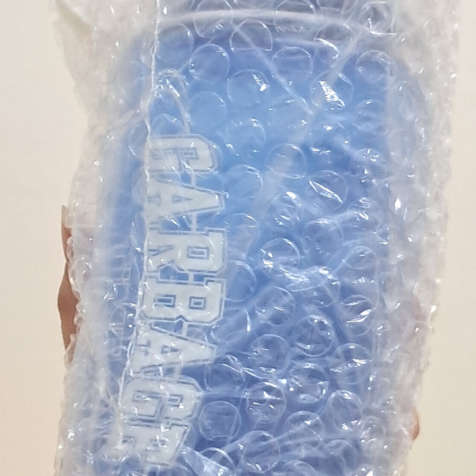 글님의 스타일 - 2
