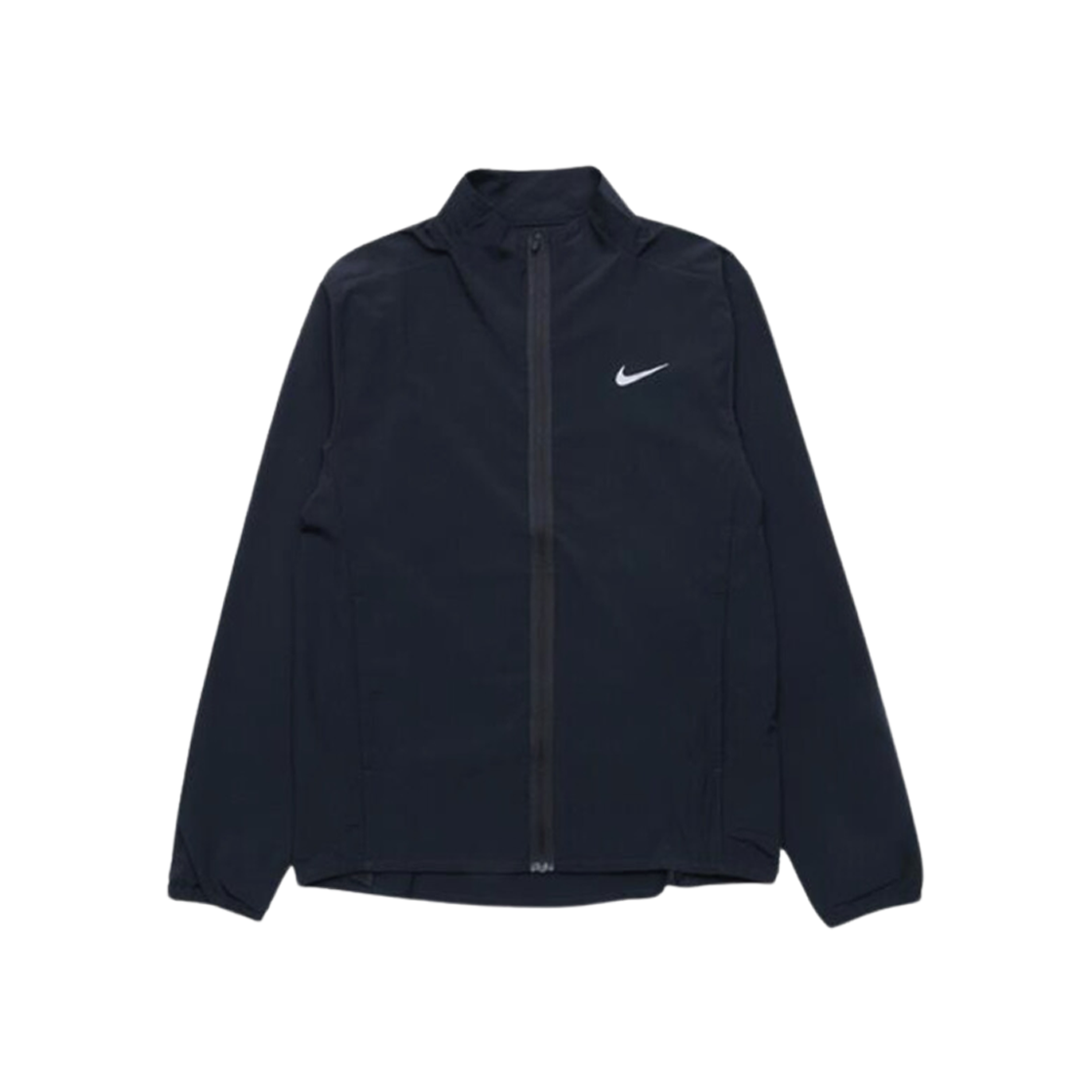 Nike Form Dri-Fit Versatile Jacket Black - US/EU 상세 이미지 1