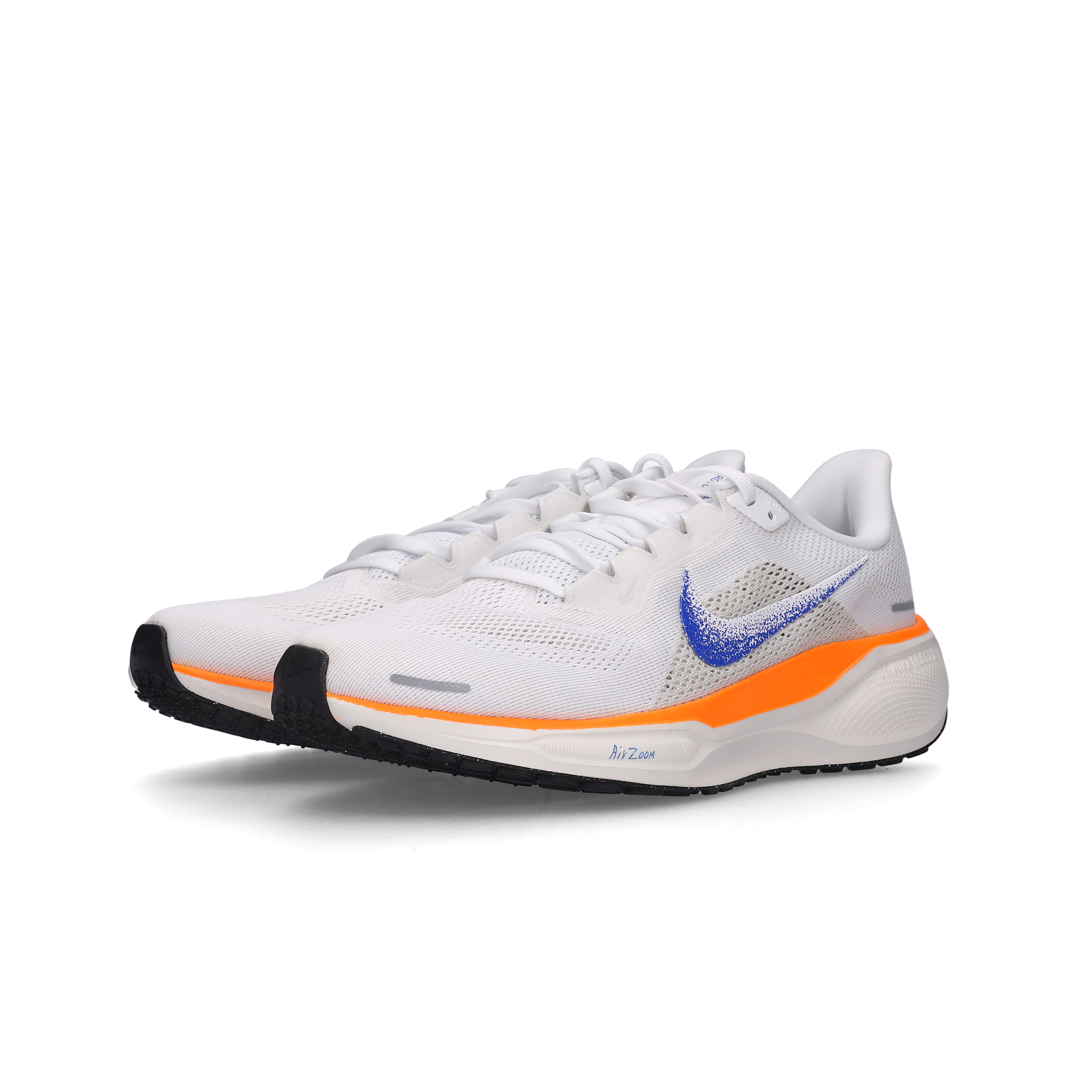 Nike Air Zoom Pegasus 41 Blueprint