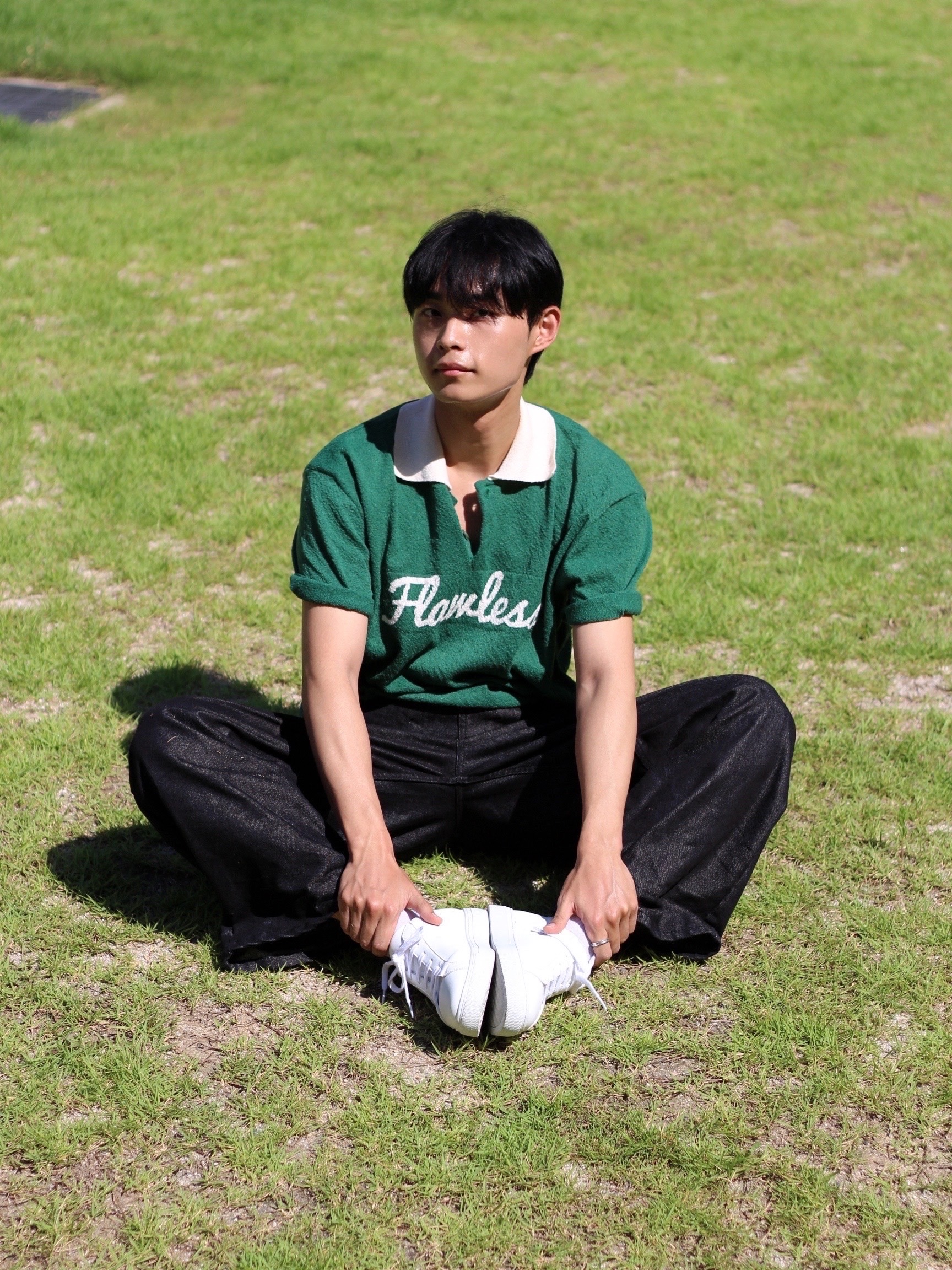 dbrnrgus0102님의 스타일 - 2