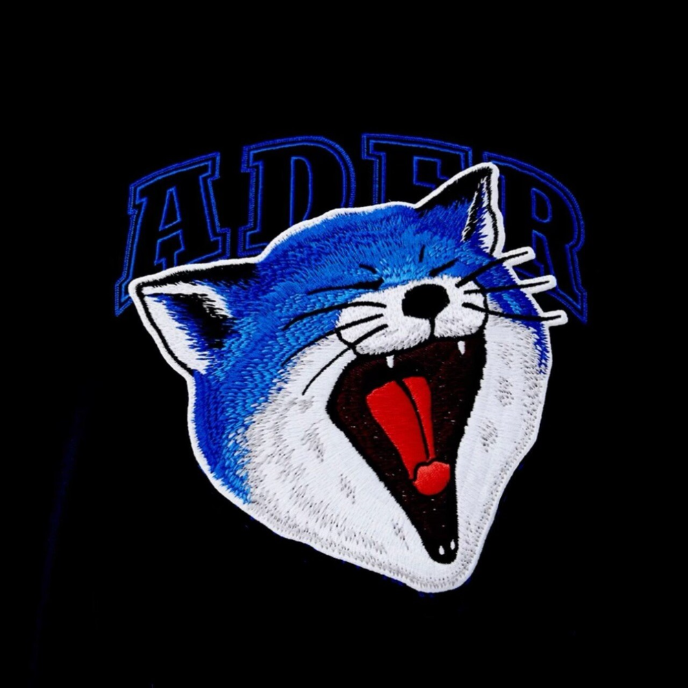 관심 유저 프로필 이미지