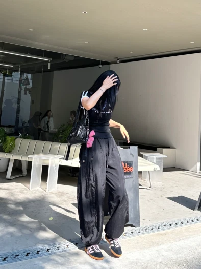 스타일 카드