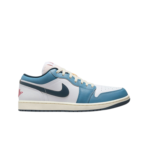 Jordan 1 Low SE Armory Navy