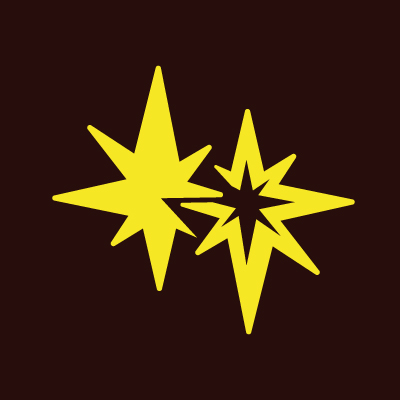 베이컨트 아카이브(VACANT ARCHIVE)