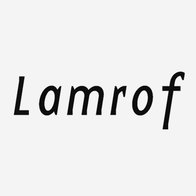 람로프(Lamrof)