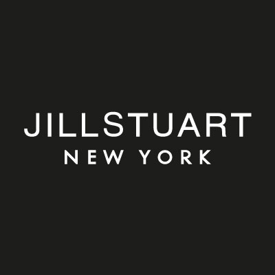 질스튜어트 액세사리(Jillstuart Acc)