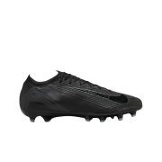 Nike Zoom Mercurial Vapor 16 Elite AG Pro Black Deep Jungle