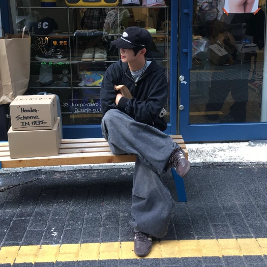 스타일 카드