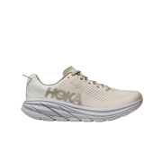 Hoka Rincon 3 Barley Oat Milk - Regular