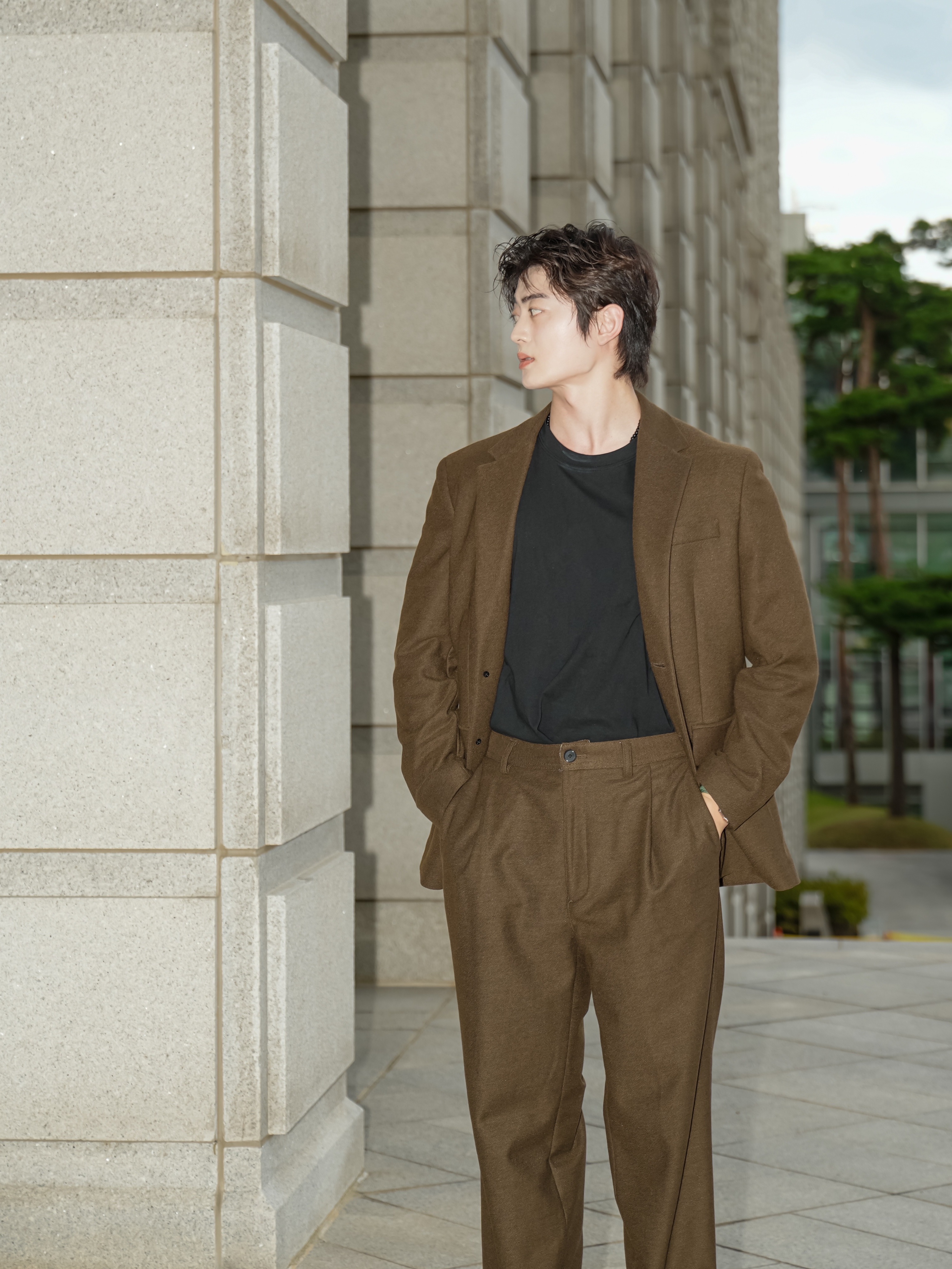 j_0_x_0님의 스타일 - 2