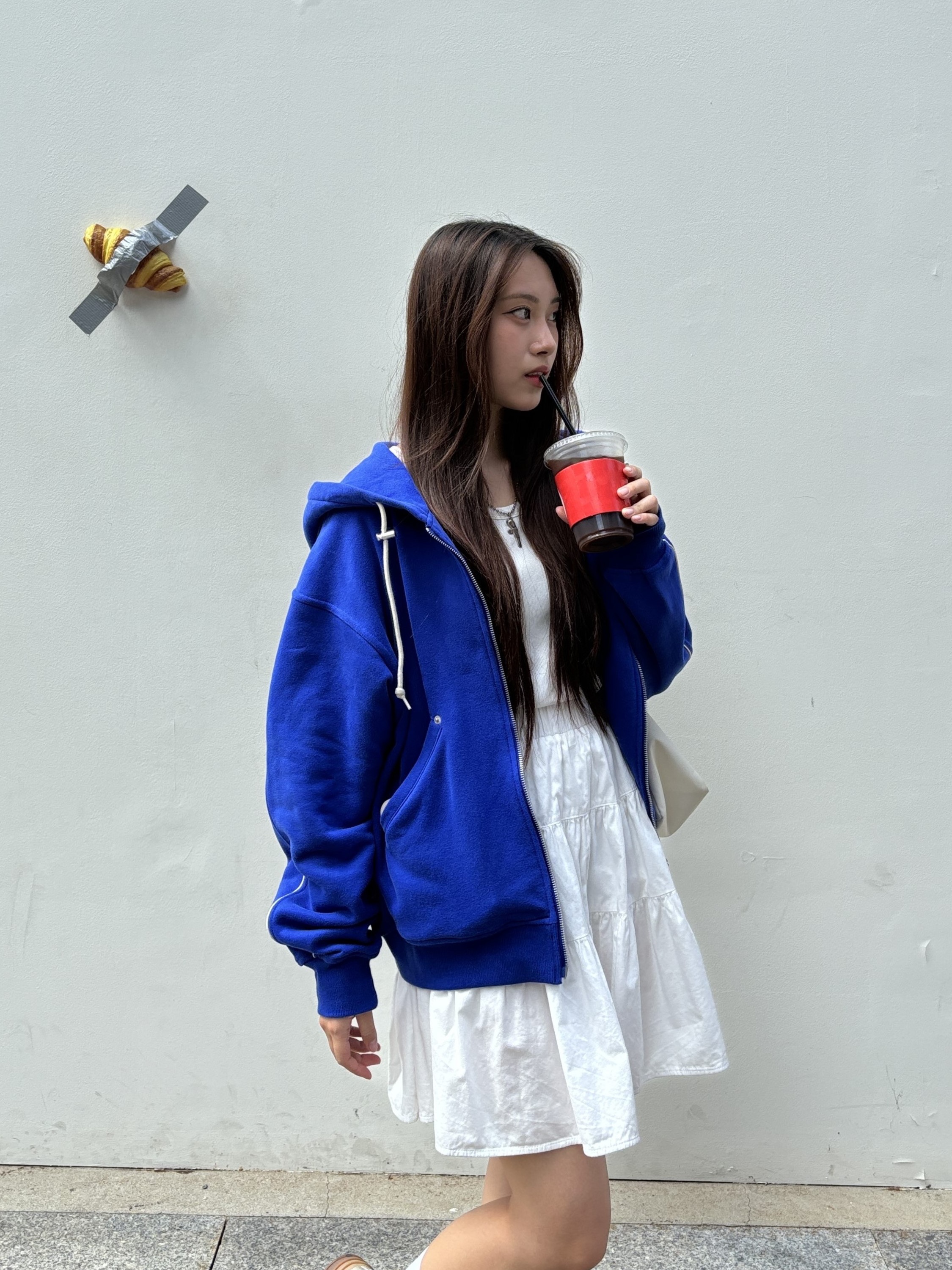 daily_shoot님의 스타일 - 3
