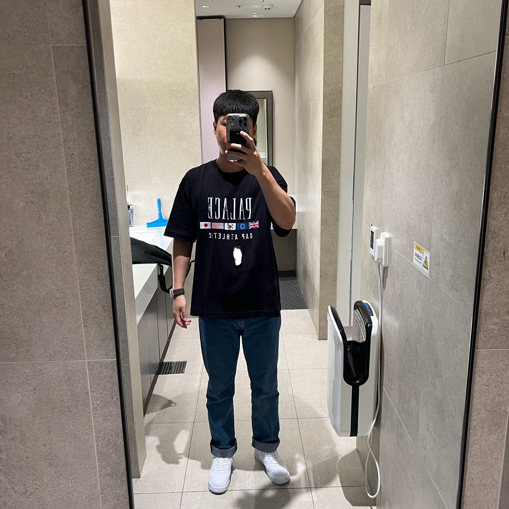 expert_lwj님의 스타일