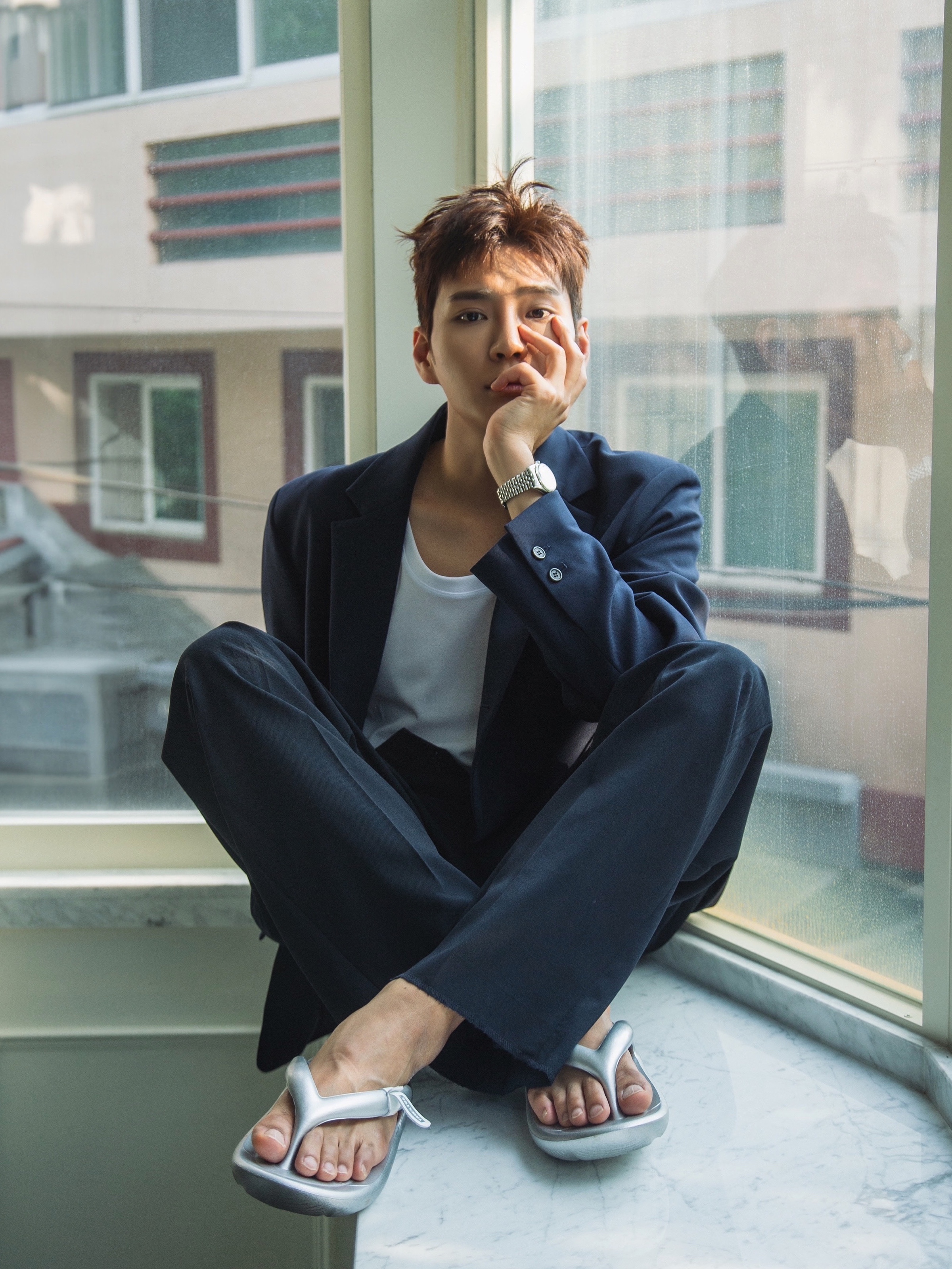 instagram : @dopics님의 스타일 - 2