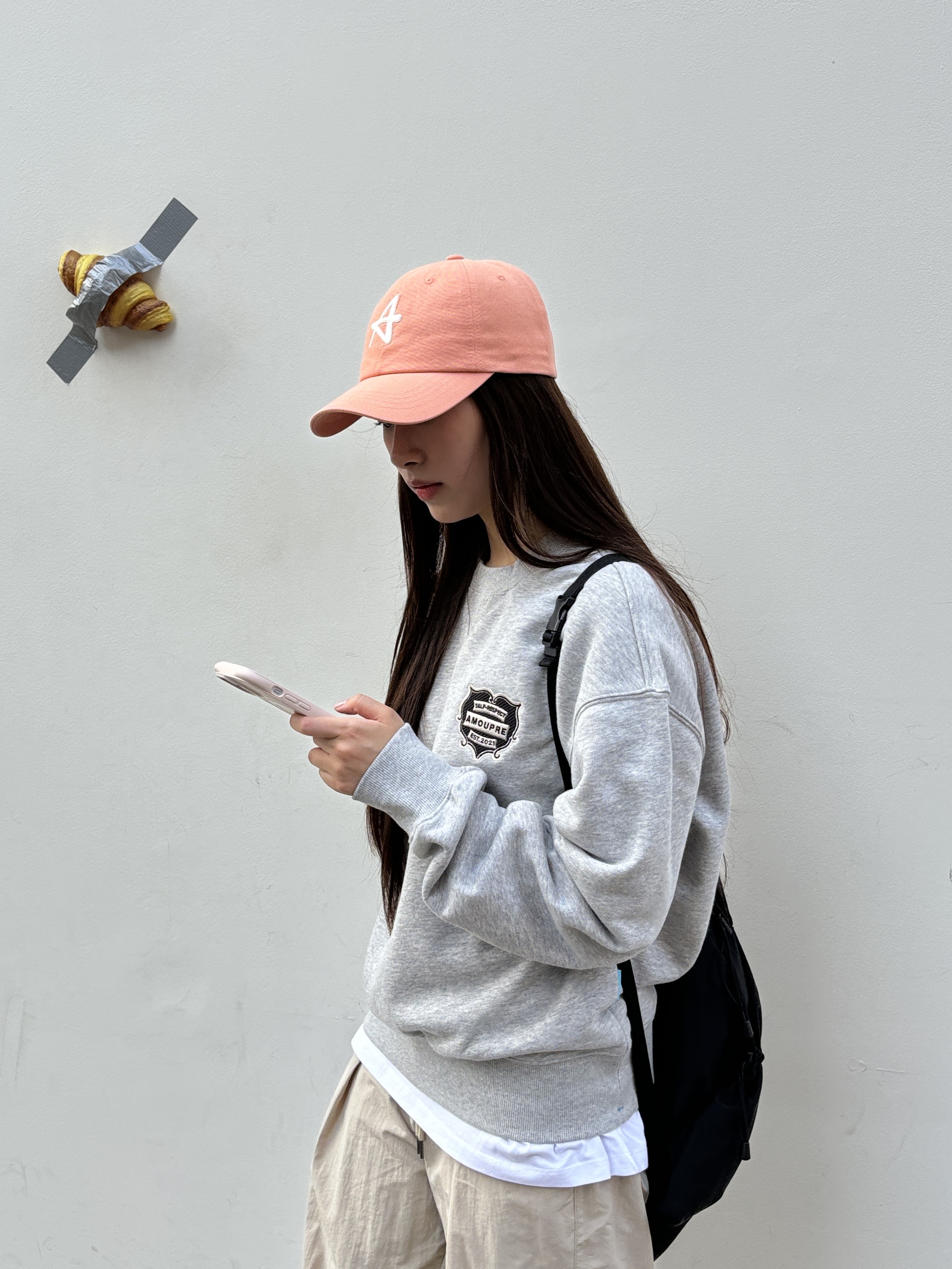 daily_shoot님의 스타일 - 2