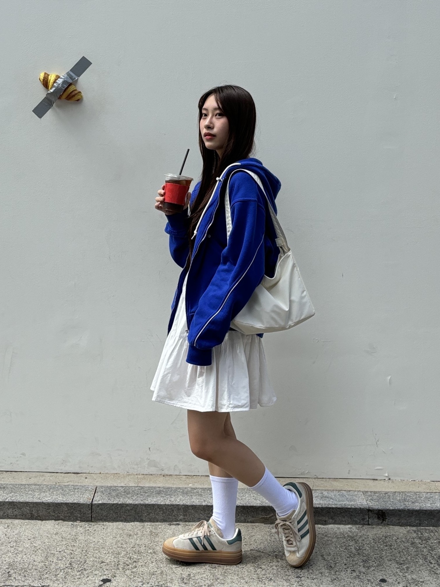 daily_shoot님의 스타일 - 4