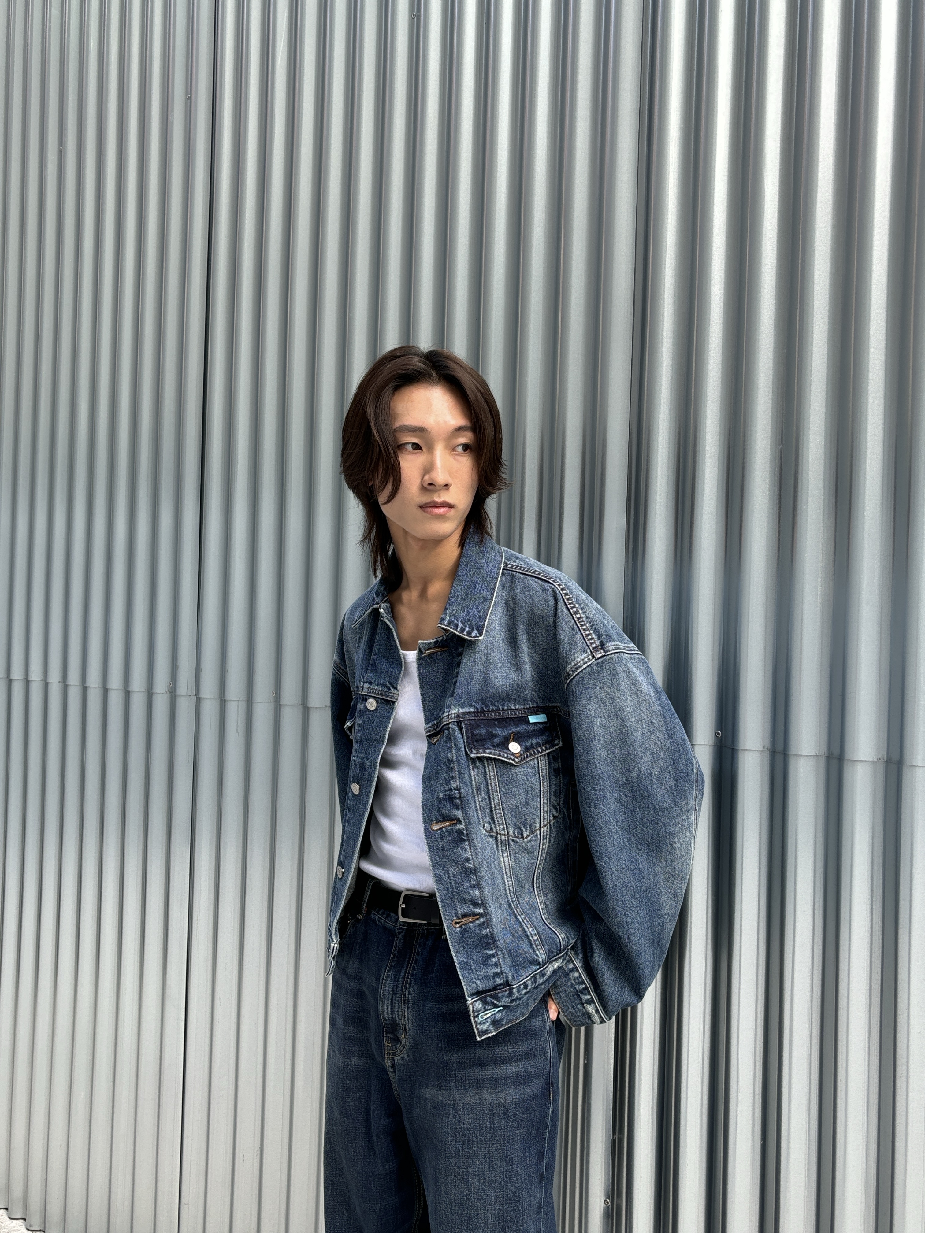 daily_shoot님의 스타일 - 4