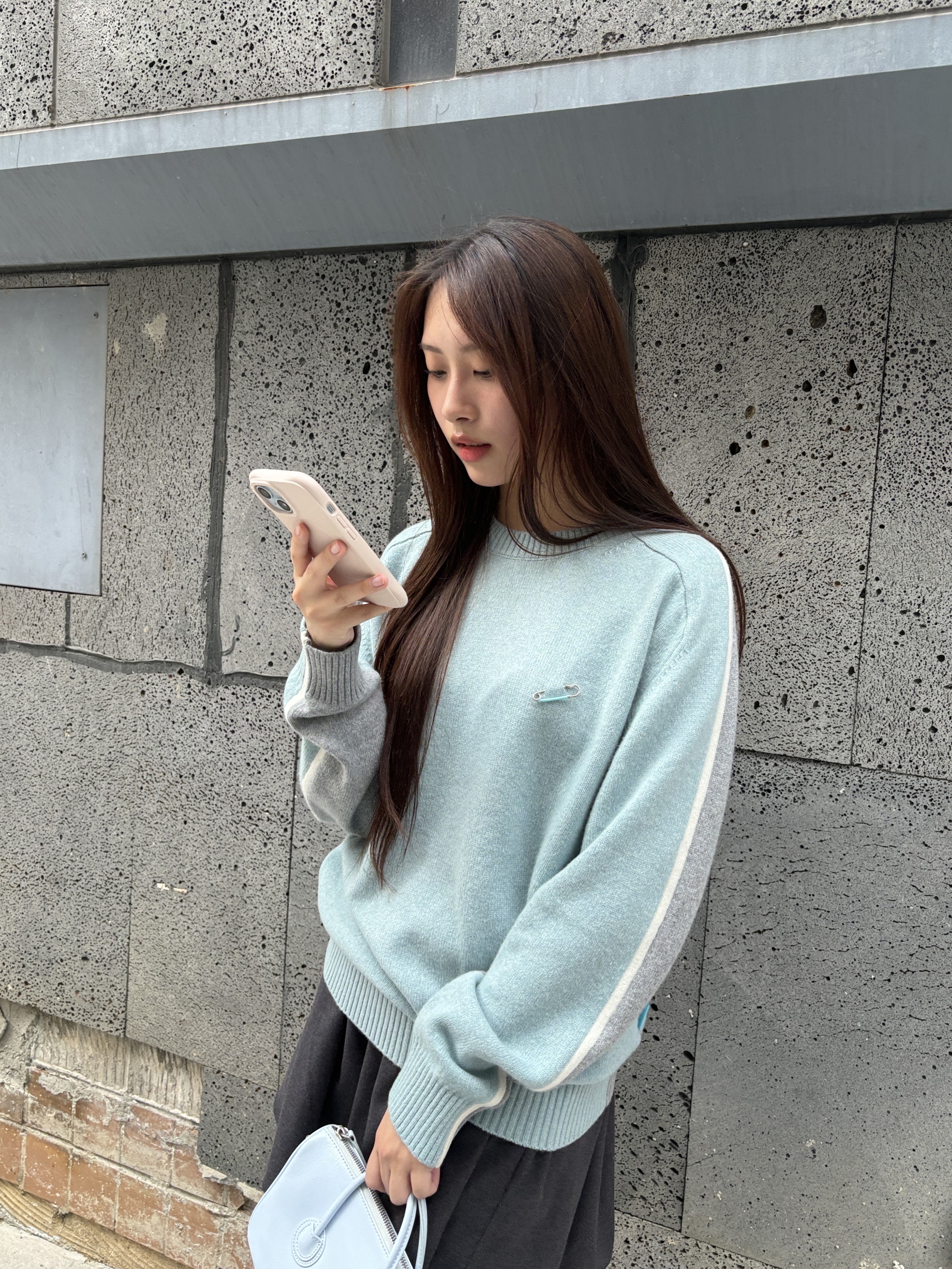 daily_shoot님의 스타일 - 6