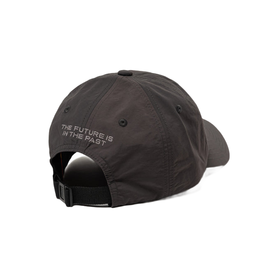 帽子 HUMAN MADE 5Panel Nylon Cap Charcoal HUMAN MADE 5PANEL NYLON CAP – HUMAN MADE Inc.