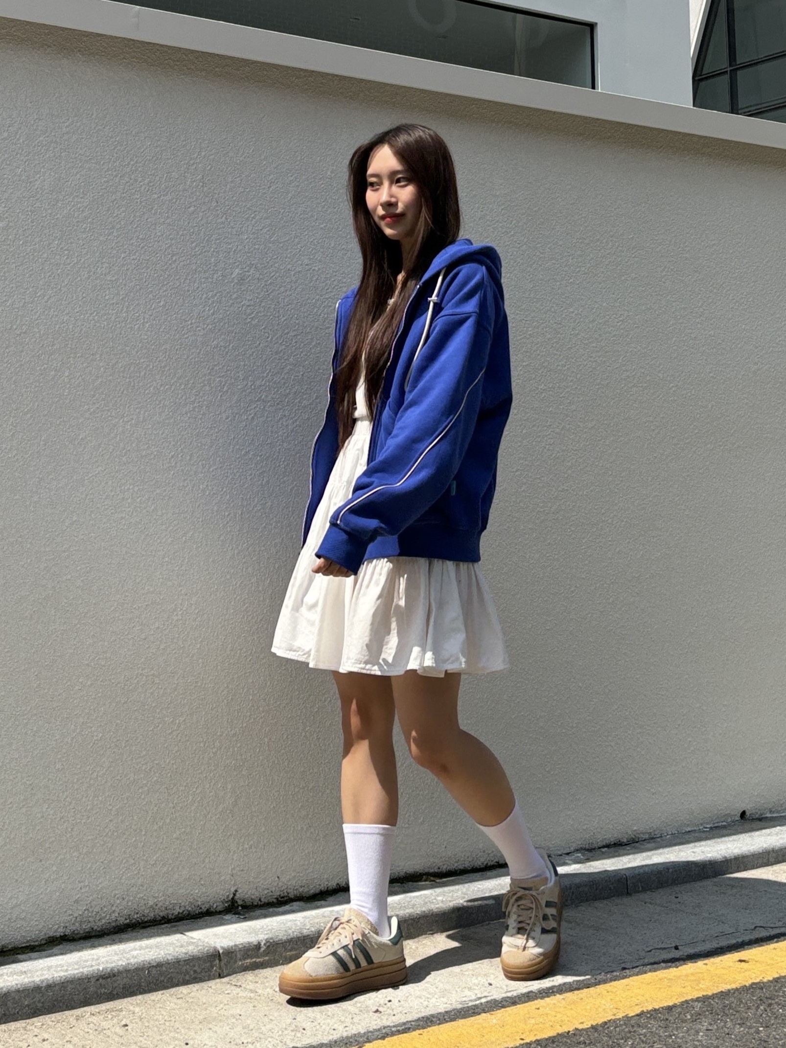 daily_shoot님의 스타일 - 5