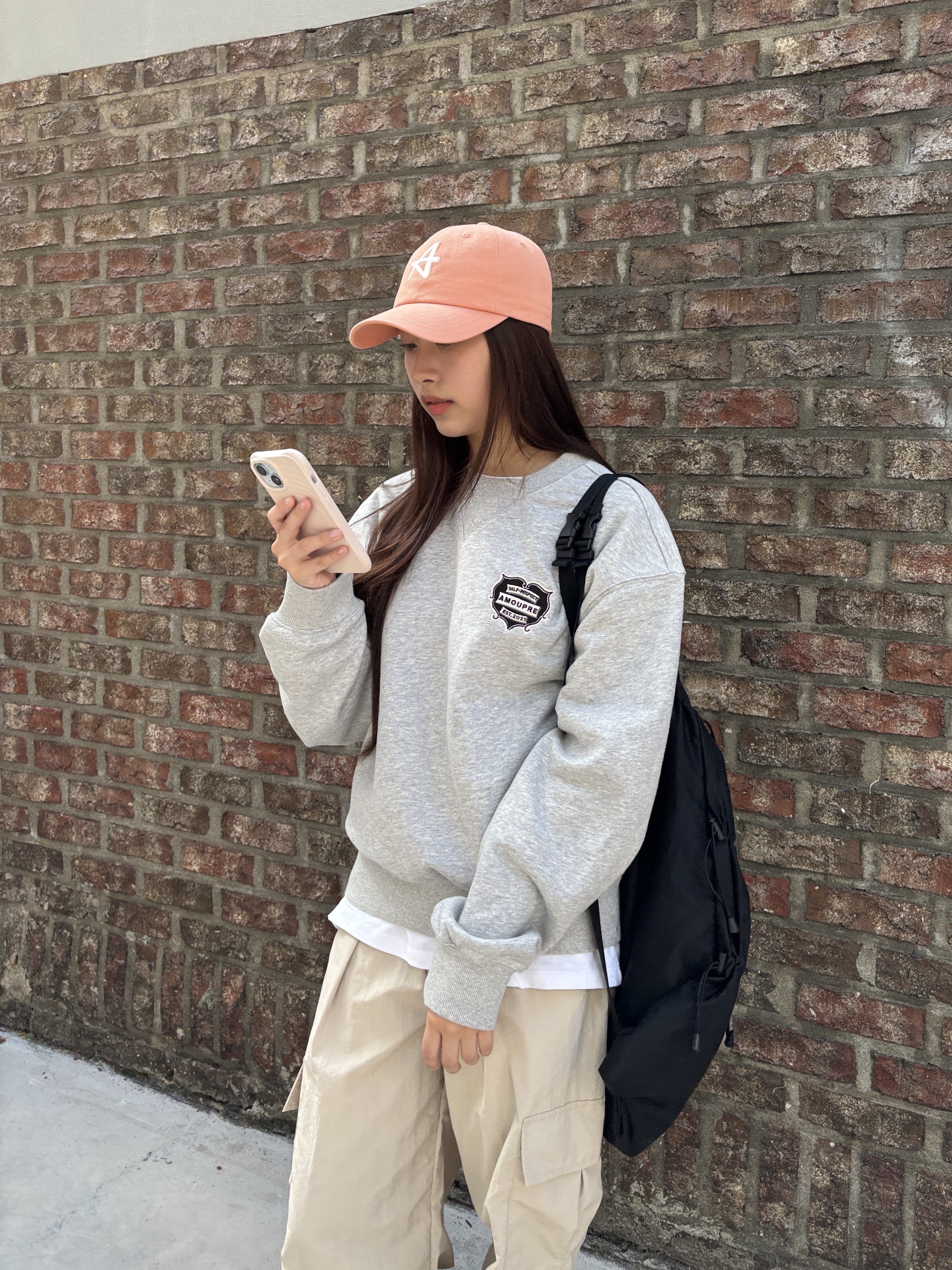 daily_shoot님의 스타일 - 5