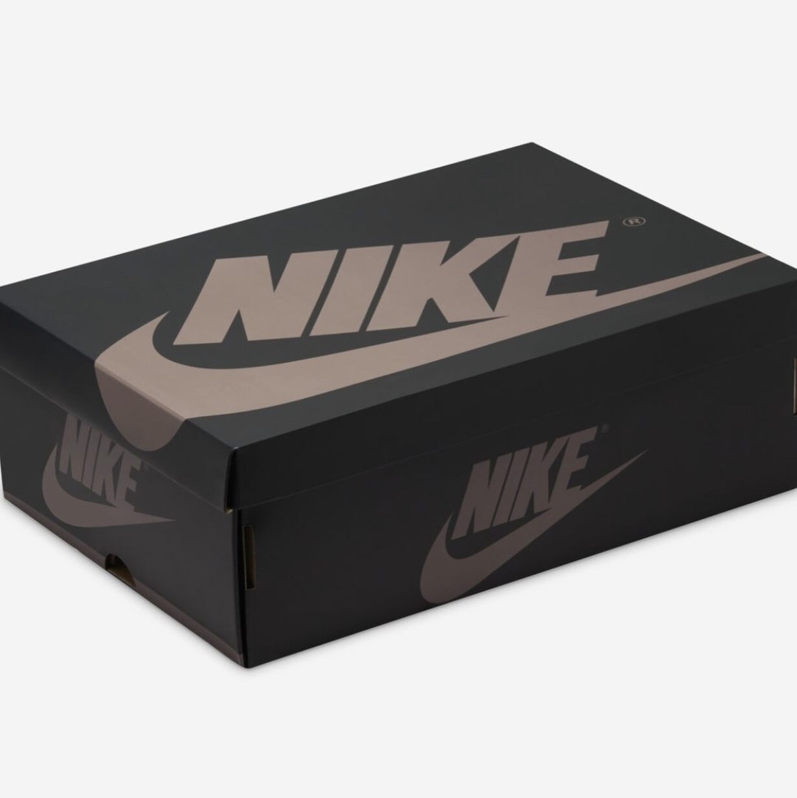 Jordan 1 Retro Low OG Mocha 착용 스타일 - 3