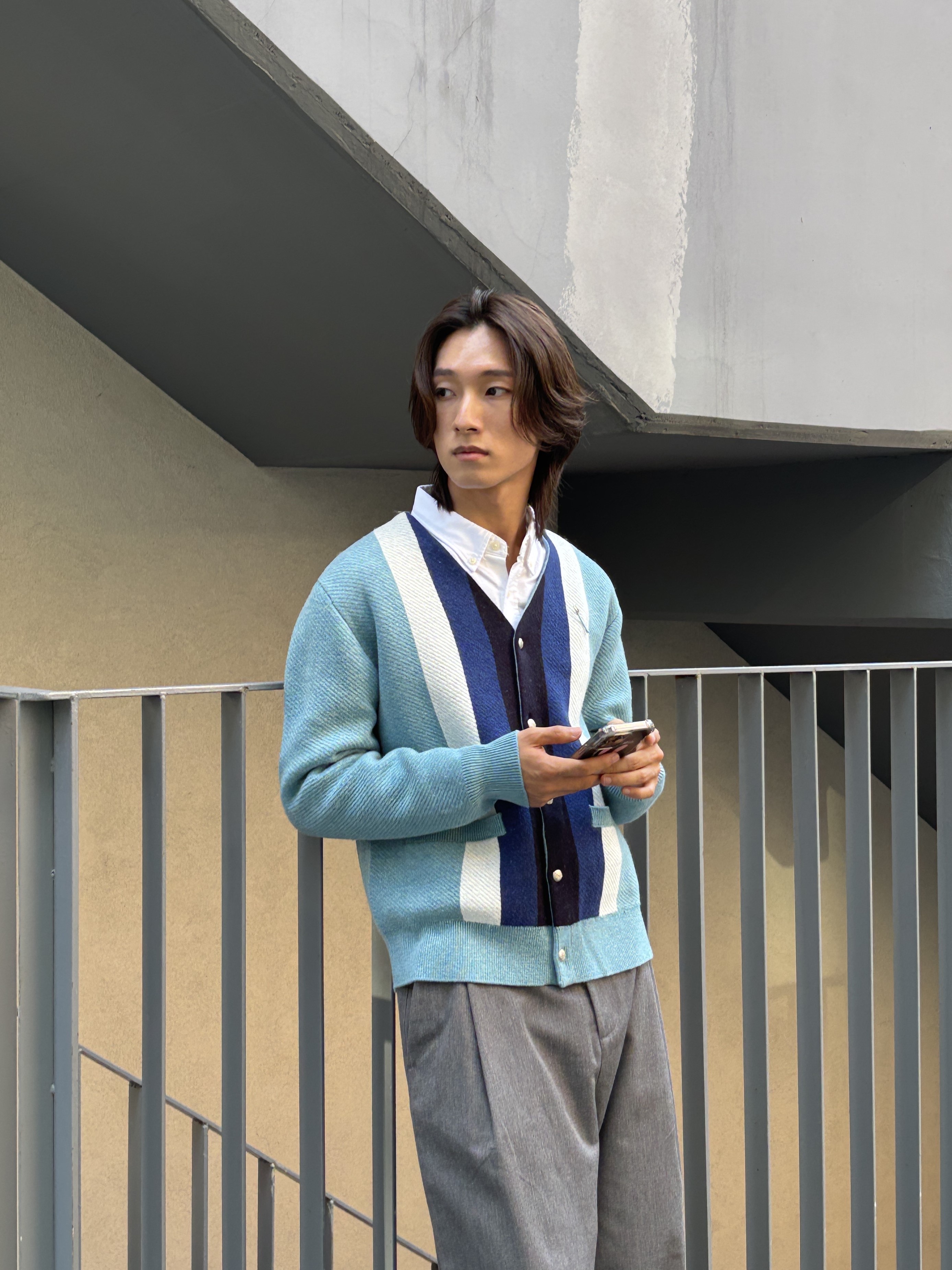 daily_shoot님의 스타일 - 4