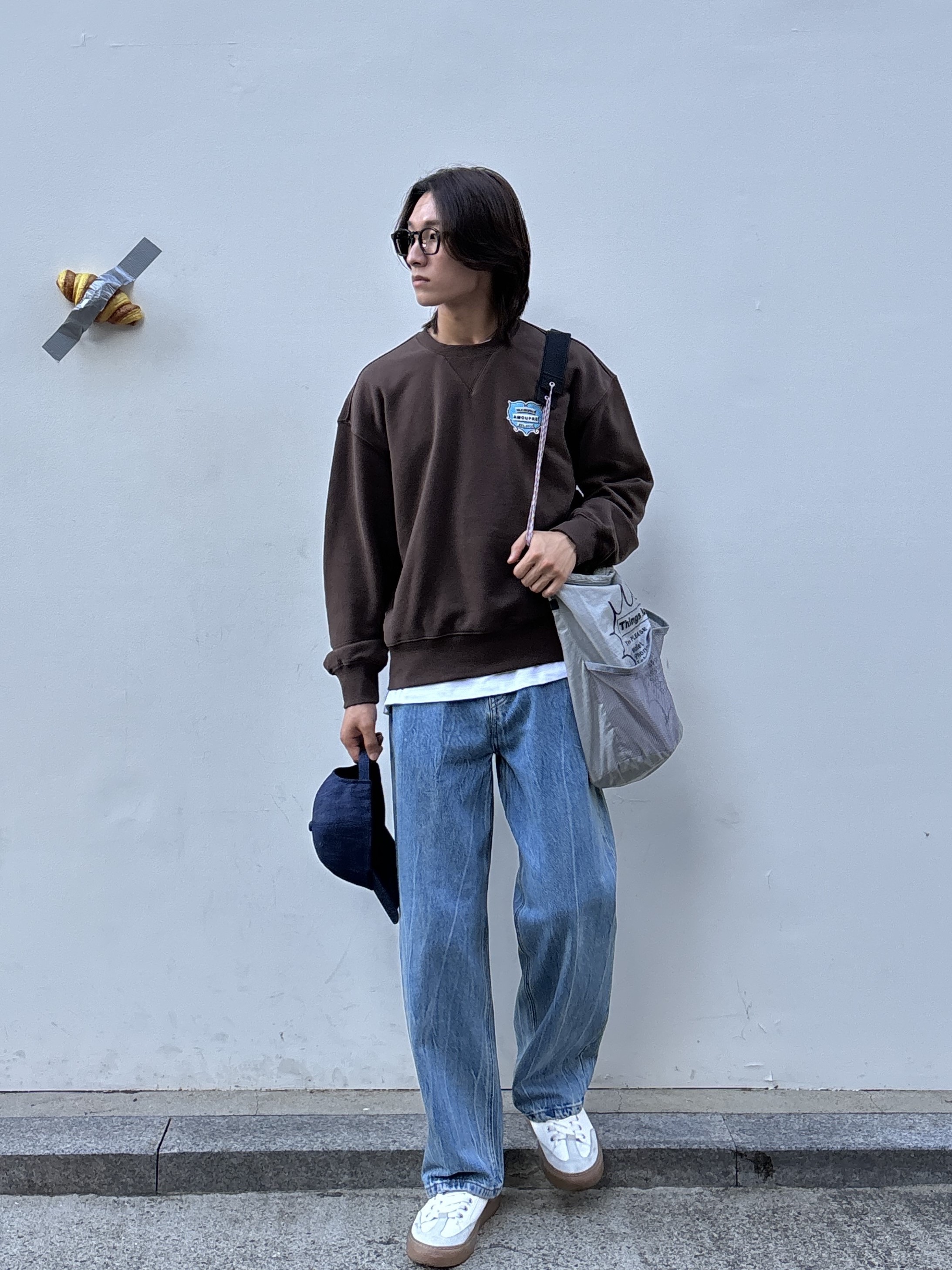 daily_shoot님의 스타일 - 3
