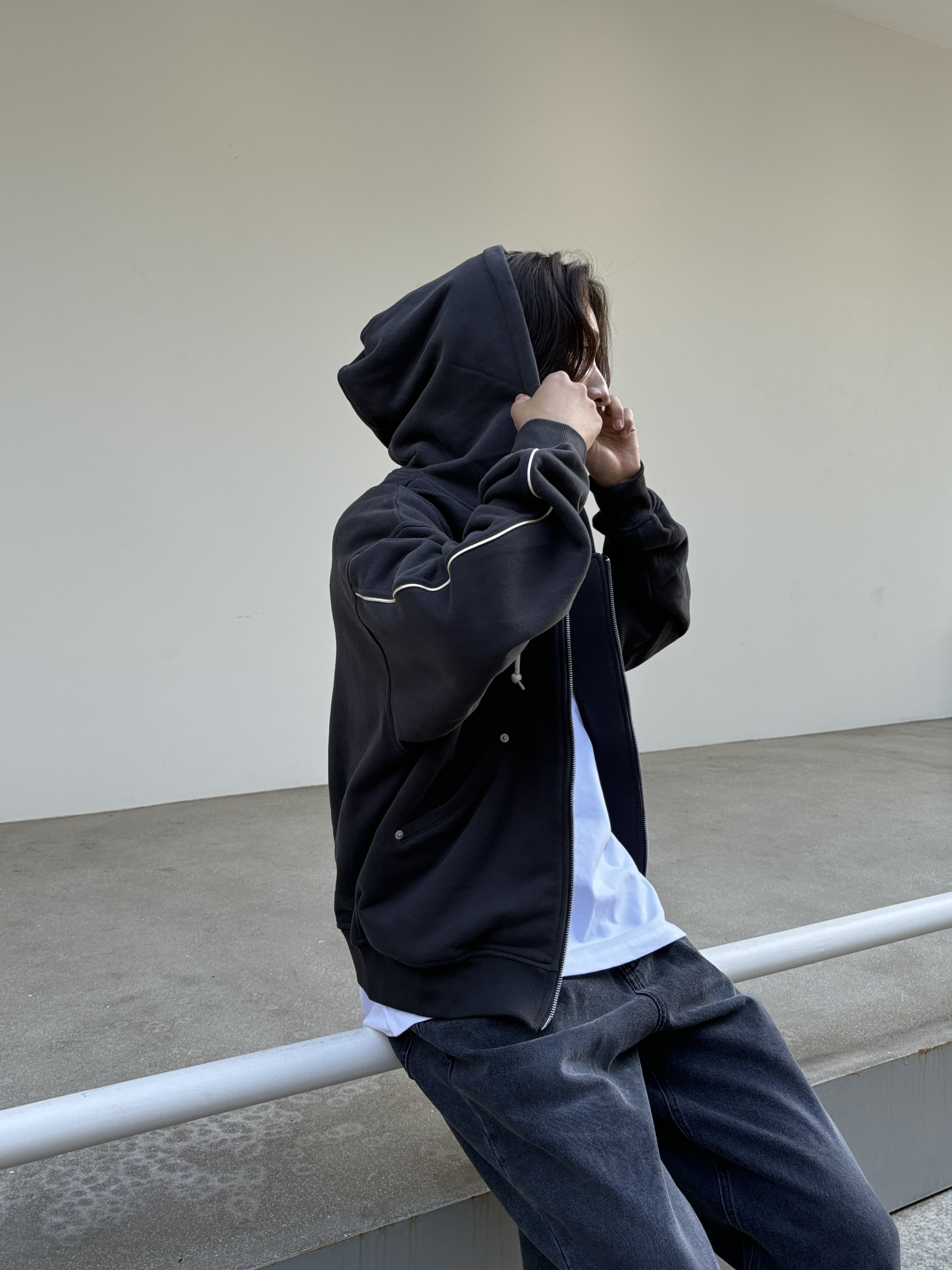daily_shoot님의 스타일 - 4