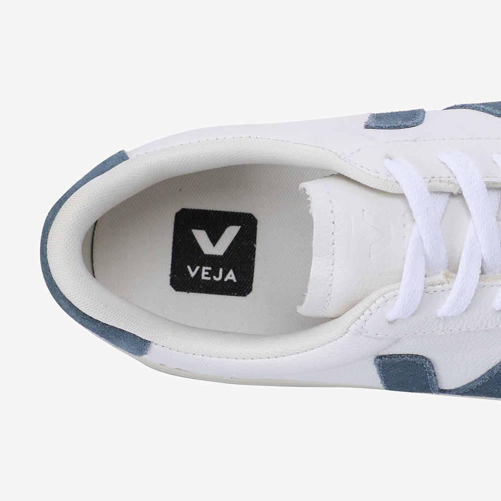 VEJA Campo Extra-White California 상세 이미지 6