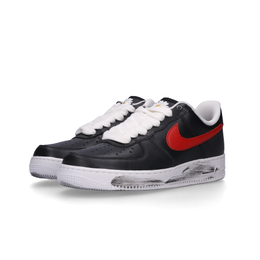 Nike x Peaceminusone Air Force 1 Low Para-Noise - Korea Exclusive