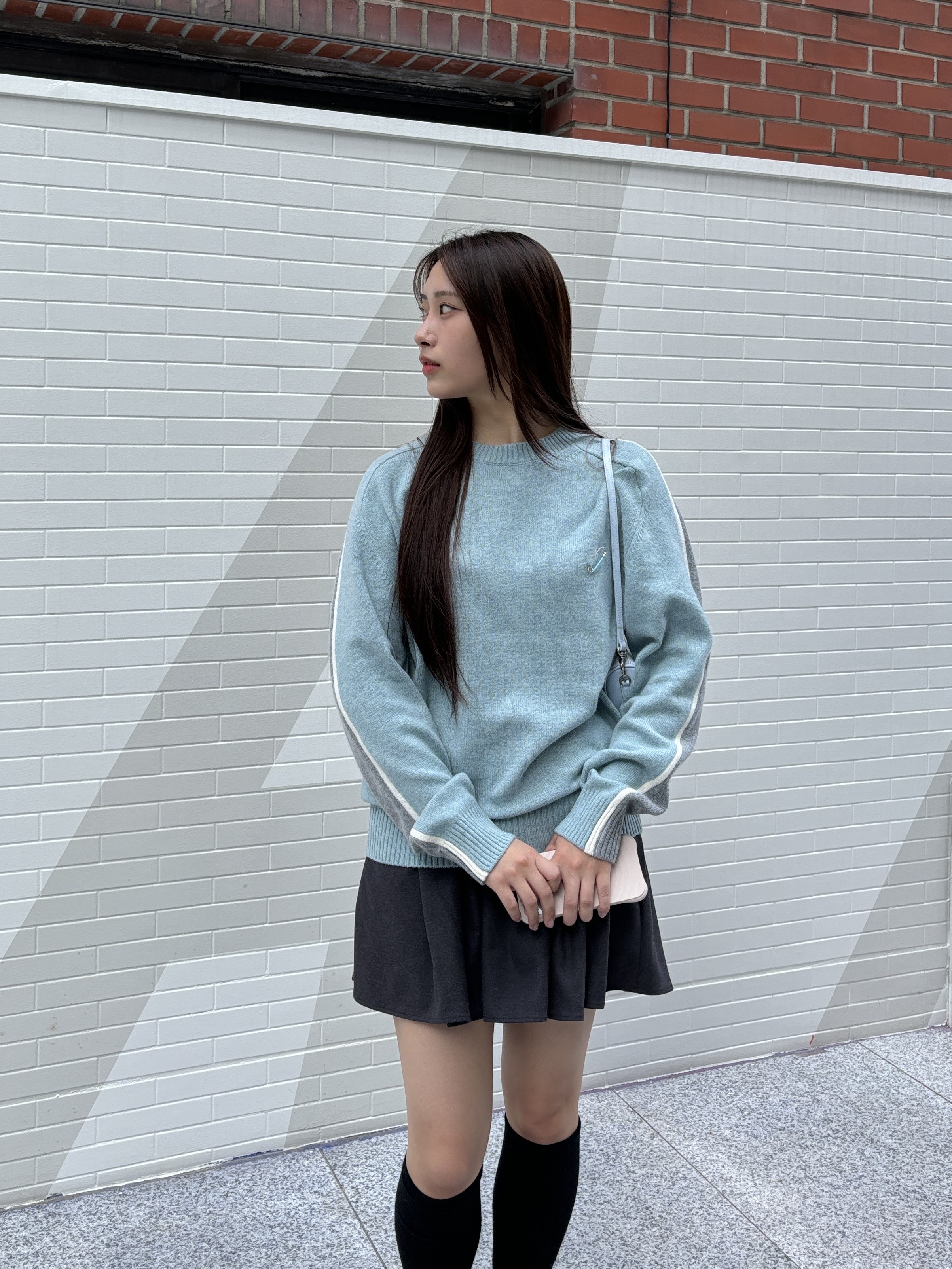 daily_shoot님의 스타일 - 5