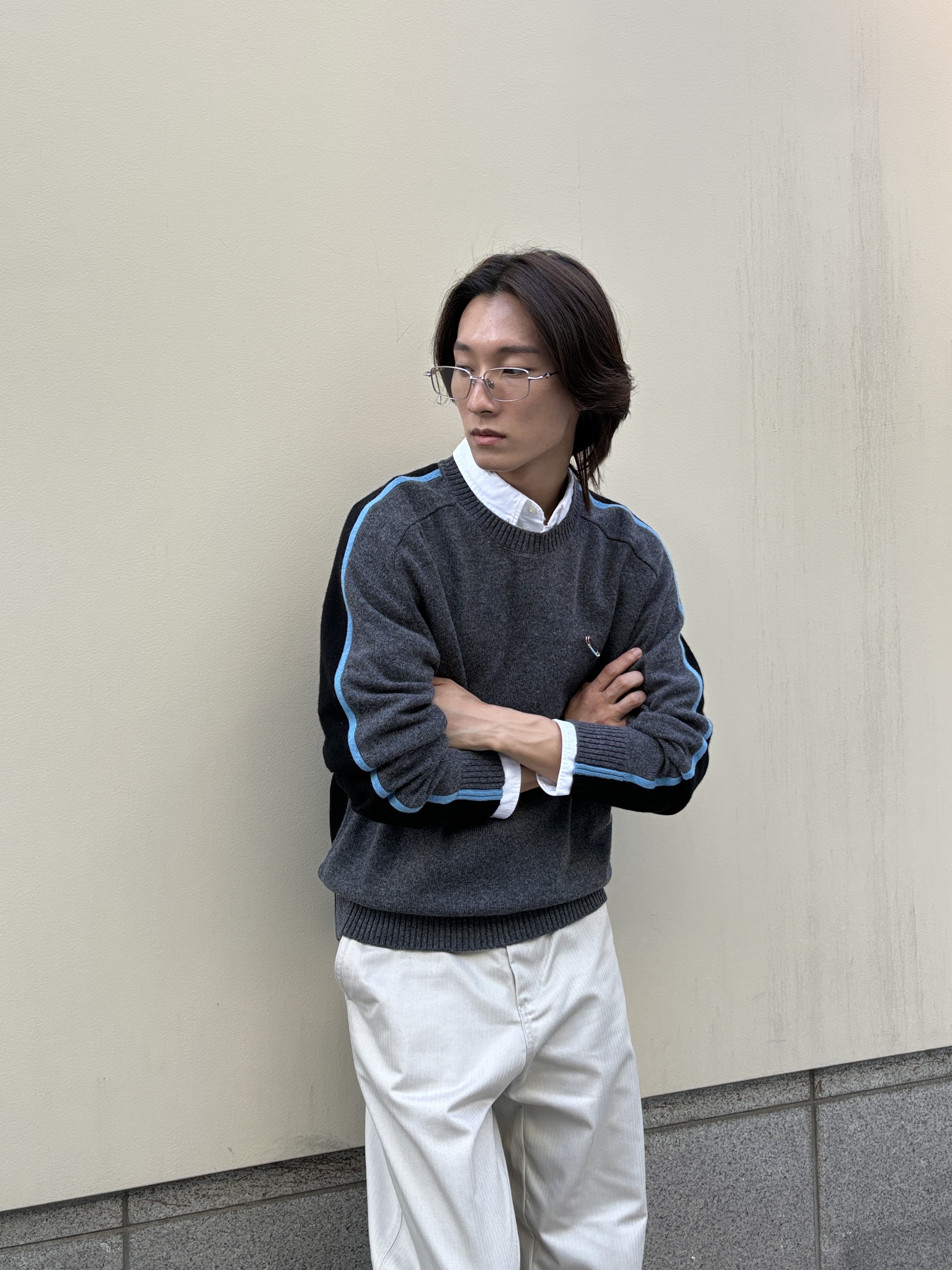 daily_shoot님의 스타일 - 4