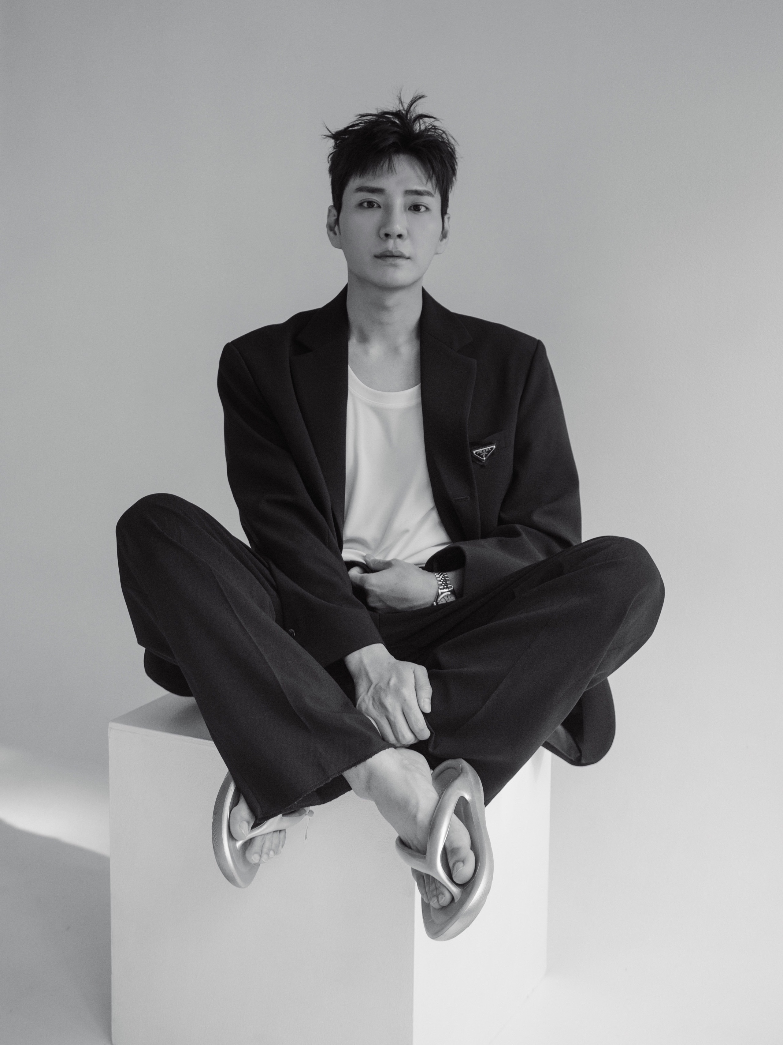 instagram : @dopics님의 스타일 - 3