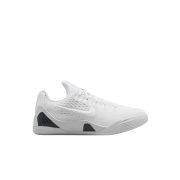 (GS) Nike Kobe 9 Elite Low Protro Halo